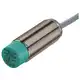 Индуктивный датчик Pepperl Fuchs NBN12-18GM50-E0-M-150MM-3DT04