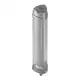 Сигнальная колонна Balluff BNI IOL-802-102-Z037