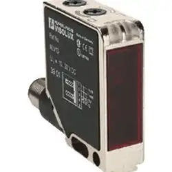 Оптический датчик Pepperl Fuchs MLV12-8-H-250-IR/65b/124/128