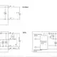 Оптический датчик LANBAO PSR-YC10DPBR-E2