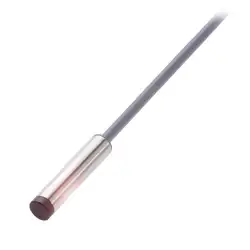 Индуктивный датчик Balluff BES 516-349-E4-C-10