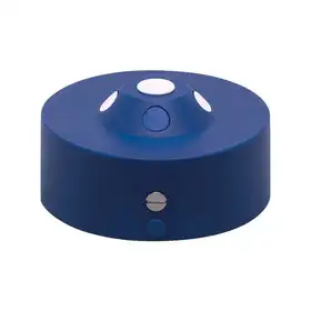 Инициатор IFM Electronic E17330