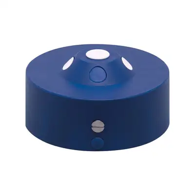Инициатор IFM Electronic E17330