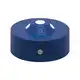 Инициатор IFM Electronic E17330