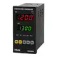 Термоконтроллер Autonics TZN4H-14C