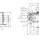 Блочный выключатель Balluff BNS 813-D04-R12-62-10-01-FD