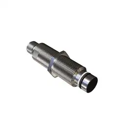 Индуктивный датчик ТЕКО ISB WC43S8-31N-1,5-S4-3,5