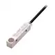 Оптический датчик Balluff BOS Q08M-PS-LE20-02