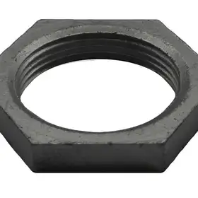 Контргайка INNOLevel ДУ 40 C