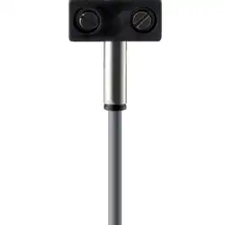 Индуктивный датчик Schmersal IFL2-6.5M-10P