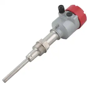 Датчик уровня вибрационный INNOLevel IL-VP-Ex-HT250