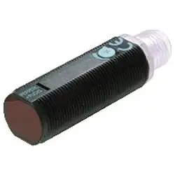 Оптический датчик Pepperl Fuchs GLK18-8-200/25/161/166