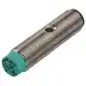 Индуктивный датчик Pepperl Fuchs NJ4-12GM40-E3-V1