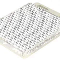 Рефлектор LANBAO TD-01