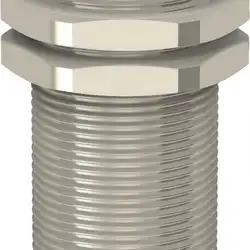 Индуктивный датчик СЕНСОР ВБИ-М30-76Р-1113-СА.51