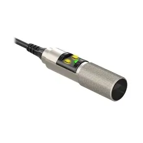 Оптический датчик Banner M18-3VNLP-2M
