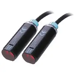 Оптический датчик Pepperl Fuchs GA18/GK18/59/115/161