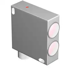 Оптический датчик ТЕКО OV IC43A-43P-2000-LZS4