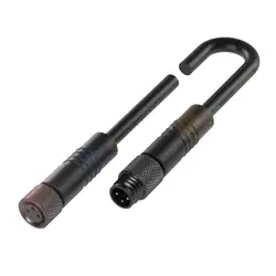 Соединительный кабель Balluff BCC W313-W313-30-300-SW0434-015