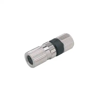 Разъем IFM Electronic E11552