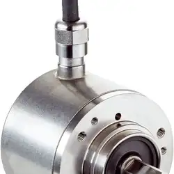 Энкодер SICK DFS60I-S4EK00100