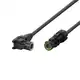 Джамперный кабель IFM Electronic E3M120