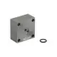Фланец IFM Electronic E30063