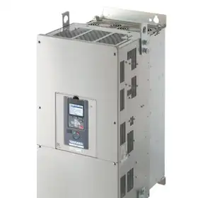 Частотный преобразователь Yaskawa GA70C2257BBA