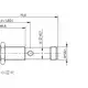 Индуктивный датчик Balluff BES 515-356-S4-C