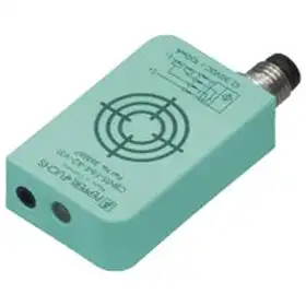 Емкостной датчик Pepperl Fuchs CBN15-F64-A0-V31