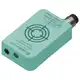 Емкостной датчик Pepperl Fuchs CBN15-F64-A0-V31