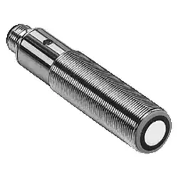 Ультразвуковой датчик Pepperl Fuchs UB1000-18GM75-F-V15