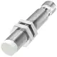Индуктивный датчик LANBAO LR12XBN08DNOY-E2