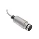 Индуктивный датчик ТЕКО ISB WF63A8-31N-3-LZ-1C