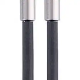 Оптоволоконный кабель Wenglor K24