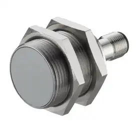 Индуктивный датчик Leuze Electronic ISS 230MM/44-15E-S12
