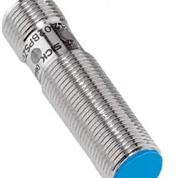 Индуктивный датчик SICK IME12-04BPSZT0KP01