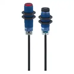 Оптический датчик Telemecanique XUBLANCNL2