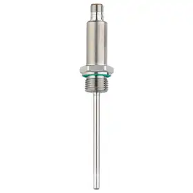 Датчик температуры IFM Electronic TA2435