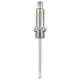 Датчик температуры IFM Electronic TA2435