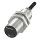 Индуктивный датчик Balluff BES M18MI-POC80B-BP05