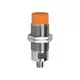 Емкостной датчик уровня IFM Electronic KI5086