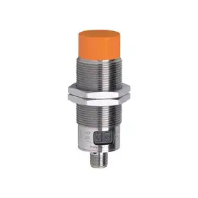 Емкостной датчик уровня IFM Electronic KI5086