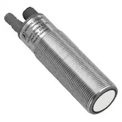 Ультразвуковой датчик Pepperl Fuchs UC2000-30GM-E6R2-V15