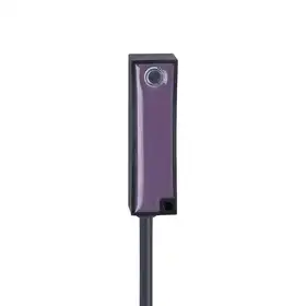 Инклинометр IFM Electronic EC2061