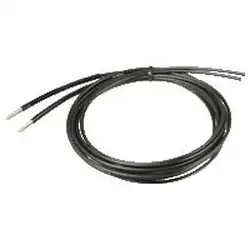 Оптоволоконный кабель Pepperl Fuchs Plastic fiber optic KHE-C01-2,2-2,0-K122