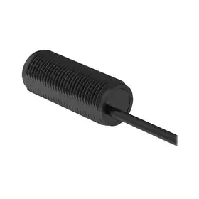 Оптический датчик Banner S12-2RPRL-Q3