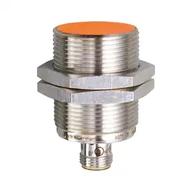 Индуктивный датчик IFM Electronic IIS230