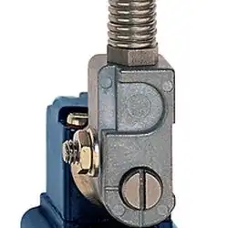 Kонцевой выключатель Schmersal MV4H330-11Y-M20