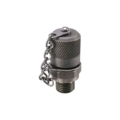 Резьбовое соединение IFM Electronic E43331